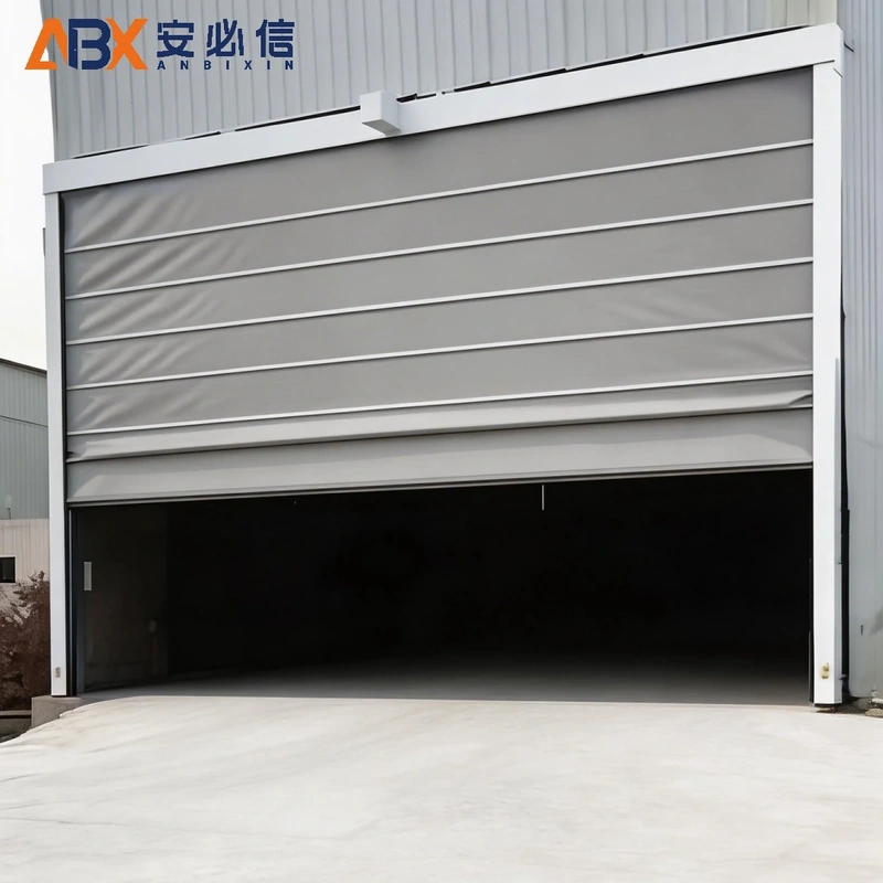 揭阳登车桥